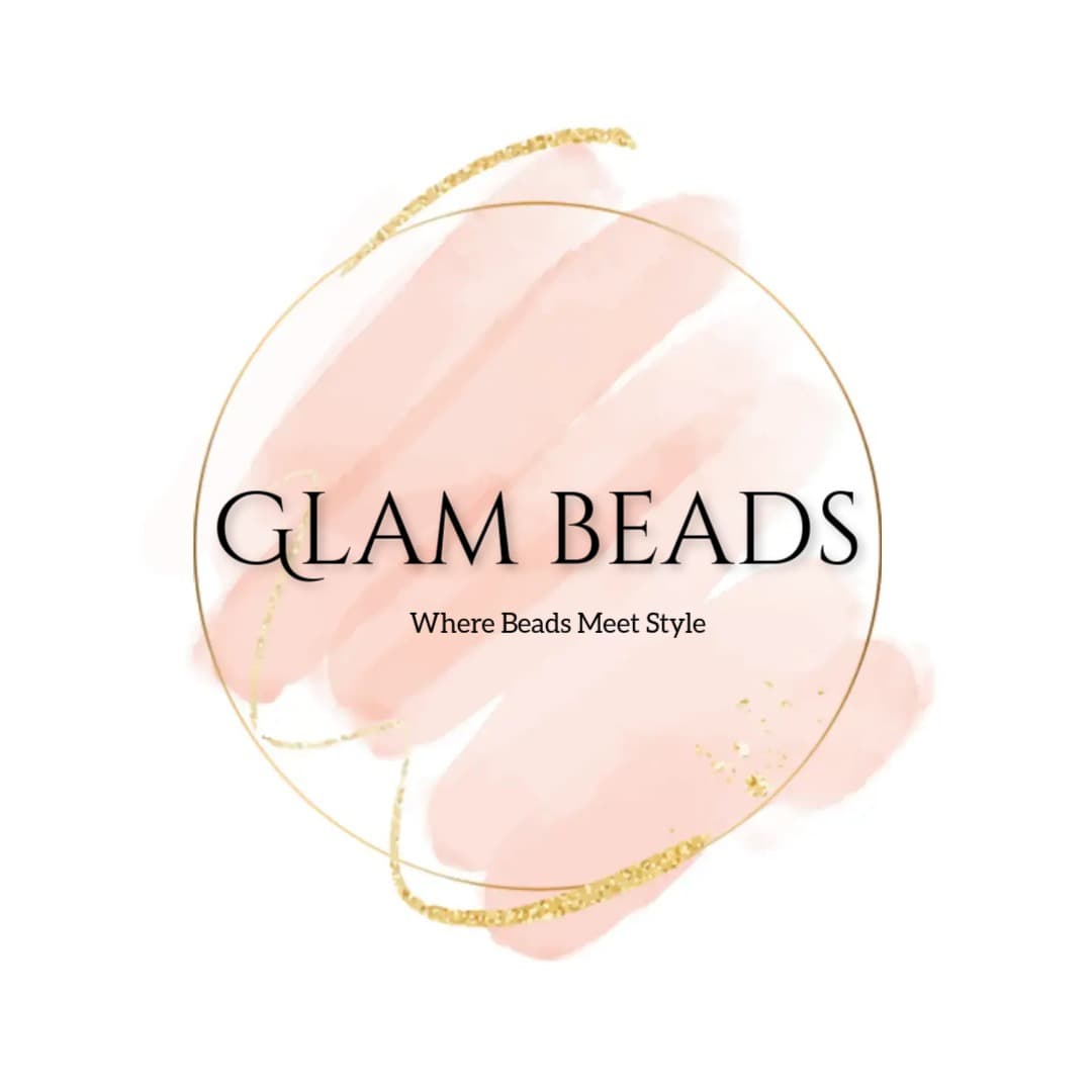 Glambeads